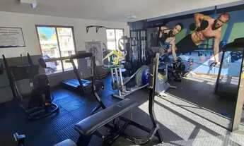 Imagem 2: Apartamento para alugar em Centro - Lauro de Freitas - BA