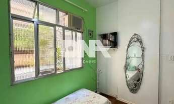 Imagem 7: Apartamento : / Residencial / Copacabana