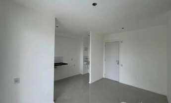 Imagem 4: Apartamento 804C Torre C/D Ala C Cond.Now Parque Amazônia Av. Padre Orlando Morais Parque