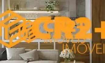 Imagem 6: Bangalô a Venda com 5 quartos 5 suítes na Praia de Antunes-226m² em Maragogi