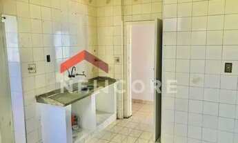 Imagem 3: Apartamento em Avenida Rio Branco - Campos Elíseos - São Paulo/SP