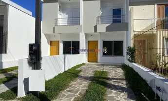 Imagem: Residência com 3 suítes no Caminhos do