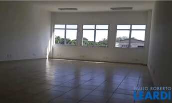 Imagem 7: PRÉDIO - CARRÃO - SP