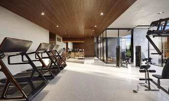 Imagem 7: Apartamento à venda, 4 quartos, 4 suítes, 3 vagas, Vila Nova - Jaraguá do Sul/SC