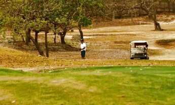Imagem 5: TERRENO - VENDA - Condomínio Terra Selvagem Condomínio & Golf Club - Zona Rural - Cuiabá/M