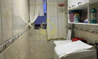 Imagem 2: Apartamento de 2 quartos á venda por R$ 650.000,00-prainha-Arraial do Cabo/RJ