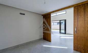 Imagem 3: Casa à venda em Campinas, Alphaville Dom Pedro 2, com 3 suítes, com 308 m², Alphaville Dom