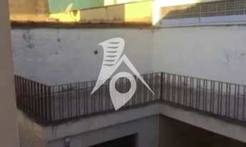 Imagem 4: CASA A VENDA NA VILA CANERO 225m