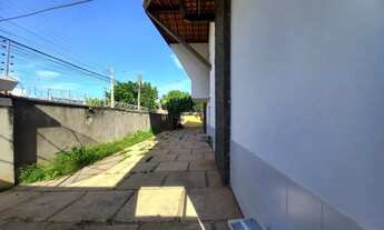 Imagem 7: CASA COMERCIAL Casa com 5 dormitórios