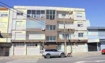 Imagem: CAXIAS DO SUL - Apartamento Padrão - SÃO