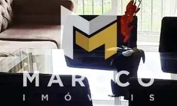 Imagem 4: APARTAMENTO - BONECA DO IGUAÇU