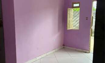 Imagem 7: 10- CASA NA VILA LUIZAO