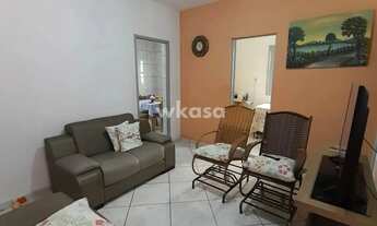 Imagem 2: Casa em Argolas - Vila Velha