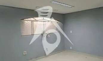 Imagem 6: Sobrado na V. Gomes Cardim, 100m², 3 Salas