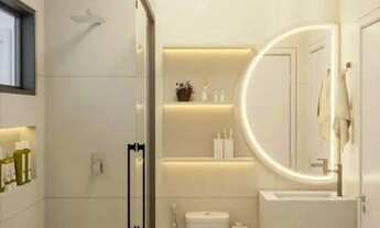 Imagem 7: Casa à venda, 90 m² por R$ 660.000,00 - Passaré - Fortaleza/CE