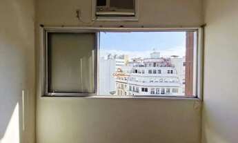 Imagem 5: Apartamento para aluguel, com 23m² no Centro!