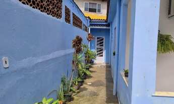 Imagem 3: Casa Independente no Coração de São João de Meriti!