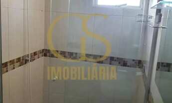 Imagem 4: Apartamento para Venda em Ponta Grossa, Oficinas, 3 dormitórios, 1 suíte, 2 banheiros, 2 v