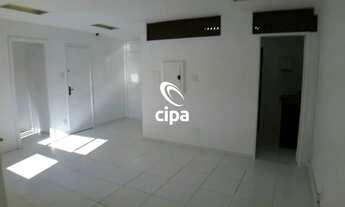 Imagem 3: Comercial Sala em Rio de Janeiro