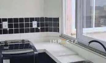 Imagem 7: Apartamento com 3 dormitórios à venda, 80 m² por R$ 490.000,00 - Foch - Pouso Alegre/MG