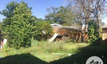 Imagem 2: Terreno em ótima localização