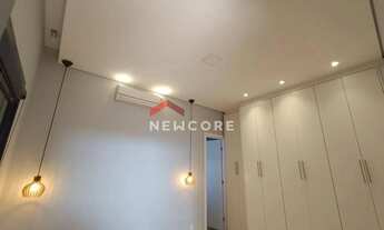 Imagem 4: Casa de condomínio em Condomínio Residencial Horto Florestal II - Horto Florestal - Soroca