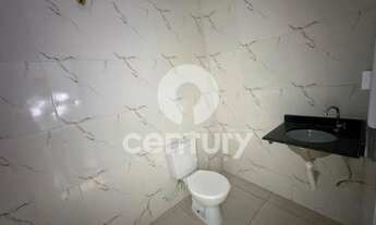 Imagem 2: Excelente Ponto Comercial, lugar estratégico no Bugio para Restaurante ou loja