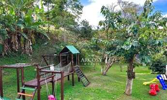 Imagem 9: Apartamento Residencial à venda, Coronel Veiga, Petrópolis - AP0162