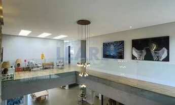 Imagem 6: CASA EM CONDOMÍNIO - ALPHAVILLE - SP