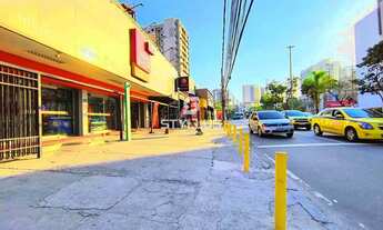 Imagem 5: Cachambi Apartamento com 3 dormitórios