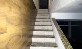 Imagem 3: Prédio com 7 salas Est. Monteiro ao lado do Park Shopping