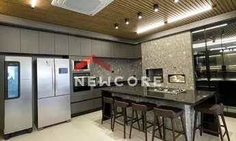 Imagem 7: Apartamento em Rua Distrito Federal - Chácara Paulista - Maringá/PR