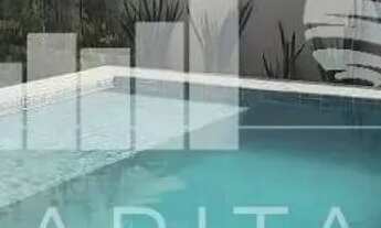 Imagem 5: Casa Para Locação Em Alphaville, Santana de Parnaíba / Sp