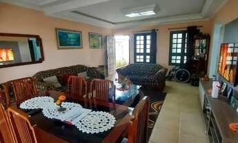 Imagem 5: Casa em Condomínio em Bragança PaulistaTerreno de 750 m² e Lazer Completo