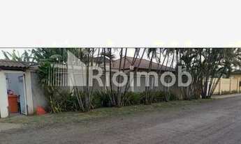 Imagem 5: Vargem Grande Terreno / lote com venda por R$110.000