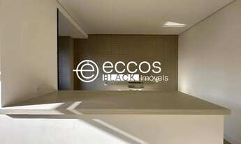 Imagem 6: Apartamento para aluguel, 3 quartos, 3 suítes, 2 vagas, Lourdes - Belo Horizonte/MG