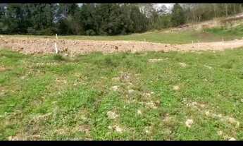 Imagem 4: 7. Sua vida pode ser mais leve: decida pelo campo hoje!