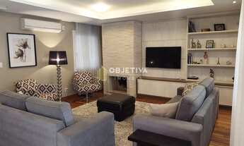 Imagem 2: Casa para locação, Petrópolis, Porto Alegre, RS