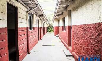 Imagem 2: GALPÃO - SANTO AMARO - SP