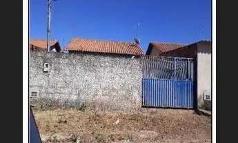 Imagem: Oportunidade Única em COCALZINHO DE GOIAS