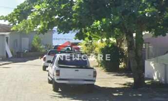 Imagem 7: Casa em Rua Antonieta Corrêa - Praia de Fora - Palhoça/SC