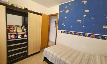 Imagem 7: Cobertura à venda, 4 quartos, 2 suítes, 3 vagas, Manacás - Belo Horizonte/MG