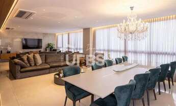 Imagem: Opus Vitreo - Setor Marista