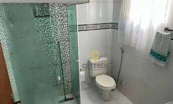 Imagem 4: Casa com 1 dormitório para alugar por R$ 1.600/mês - Recanto - Rio das Ostras/RJ