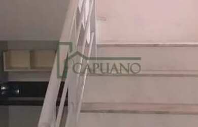 Imagem 7: Casa com 2 quartos, Vila Ipojuca, São Paulo - R$ 750 mil, Cod: 11653