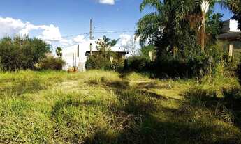 Imagem 5: Terreno condomínio - Royal Park - Venda