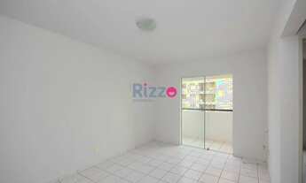 Imagem 2: Apartamento para aluguel 2 quartos ,Residencial Eldorado-Goiânia/GO