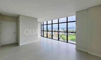 Imagem 3: Sala para locação, Vila Moema, Tubarão, SC