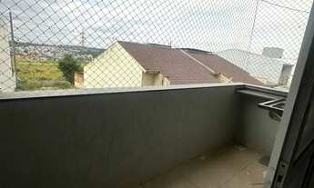 Imagem 5: Apartamento 2 dormitórios para alugar Jardim Algarve Alvorada/RS