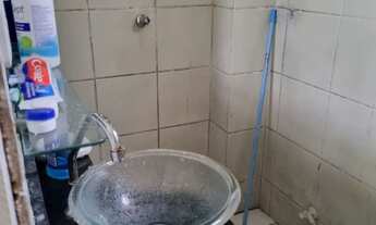 Imagem 7: 04 - Casa no São Cristóvão